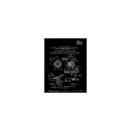 DOD DOD-C-38999/24C