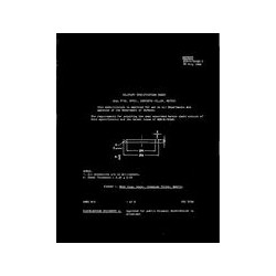DOD DOD-S-70340/3