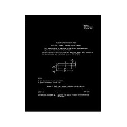 DOD DOD-S-70340/2