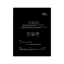 DOD DOD-S-70339/8