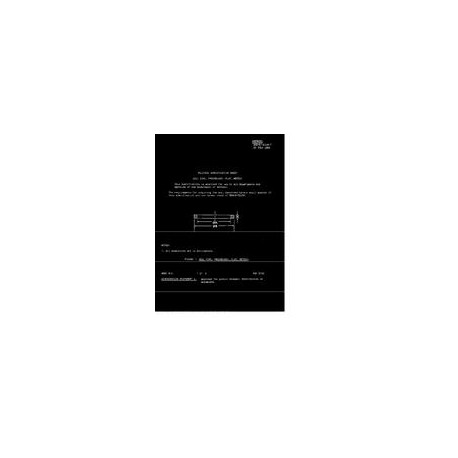 DOD DOD-S-70339/7