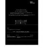 DOD DOD-S-70339/7