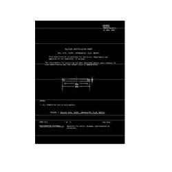 DOD DOD-S-70339/6