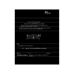DOD DOD-S-70339/5