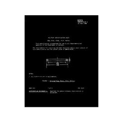DOD DOD-S-70339/3
