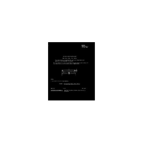 DOD DOD-S-70339/3