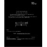 DOD DOD-S-70339/3