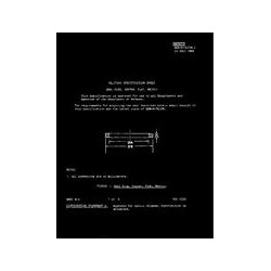 DOD DOD-S-70339/2