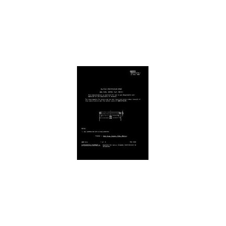 DOD DOD-S-70339/2
