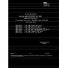 DOD DOD-S-70339 Supplement 1