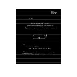 DOD DOD-S-70339/4