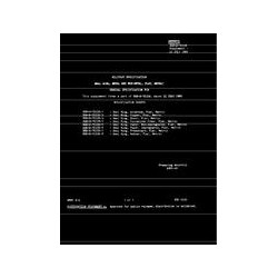 DOD DOD-S-70339