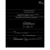 DOD DOD-S-70338/3