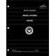DOD DOD-HDBK-778