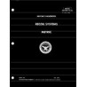 DOD DOD-HDBK-778