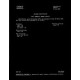 DOD DOD-T-46151A Notice 1 - Validation