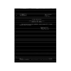 DOD DOD-P-15183B Notice 1 - Cancellation
