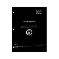 DOD DOD-HDBK-345