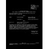 DOD DOD-F-87935 Amendment 4