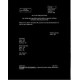 DOD DOD-P-63542 Notice 1 - Validation