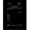 DOD DOD-P-63542 Notice 1 - Validation