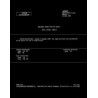 DOD DOD-S-63544/1 Notice 1 - Validation