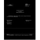 DOD DOD-S-63544 Notice 1 - Validation