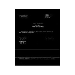 DOD DOD-S-63544 Notice 1 - Validation