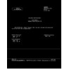 DOD DOD-S-63544 Notice 1 - Validation