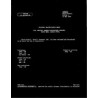 DOD DOD-P-63542/1 Notice 1 - Validation