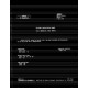 DOD DOD-P-70330/2 Notice 1 - Validation