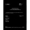 DOD DOD-P-63464/2A Notice 1 - Validation