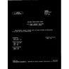 DOD DOD-N-63548/1 Notice 1 - Validation