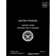 DOD DOD-STD-2168