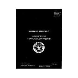 DOD DOD-STD-2168
