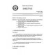 DOD DODD-5240.1