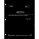 DOD DOD-P-63245A Notice 1 - Validation