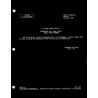 DOD DOD-P-63245A Notice 1 - Validation