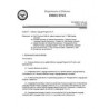 DOD DODD-5160.41