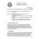DOD DODI-7730.19