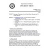 DOD DODI-7730.19