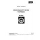 DOD DOD-HDBK-791