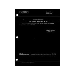 DOD DOD-L-63983 Notice 1 - Validation