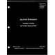 DOD DOD-STD-2167A