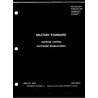 DOD DOD-STD-2167A