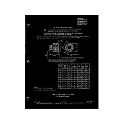 DOD DOD-C-38999/26C