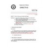 DOD DODD-7640.2