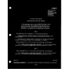 DOD DOD-D-51467 Amendment 3