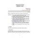 DOD DODD-1400.33