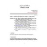 DOD DODD-1400.33